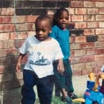 madabeeks profile picture