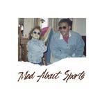 madaboutsportspod profile picture