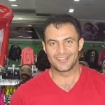 mada_eltantawe profile picture