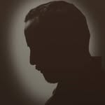 madagomusica profile picture