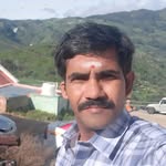 madaguru.madaguru.9 profile picture