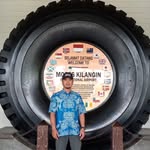 mada_karipura profile picture