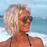 madalenamatosmatos profile picture
