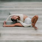 madalena_yoga profile picture