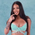 madalina.moon profile picture