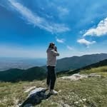madalina_mnc profile picture