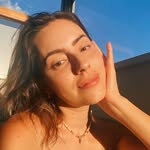 madalingiorgetta profile picture