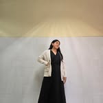 madaly__n5 profile picture