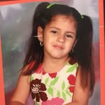 madalynluis_3 profile picture