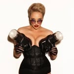 madam.photo profile picture