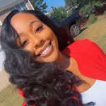 madam_afriaka profile picture