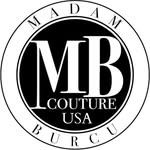 madamburcu.usa profile picture