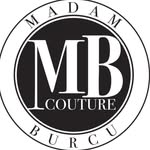 madamburcucoutureofficial profile picture