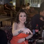madamdevi_786 profile picture