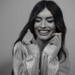 madame profile picture