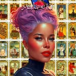 madame.ki.tarot profile picture