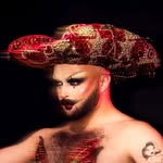 madame.madness profile picture