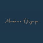 madame.olympe profile picture