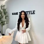madame.thestyle2 profile picture