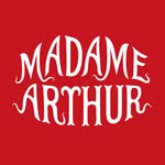 madamearthur profile picture