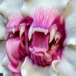 madame_bloomfang profile picture