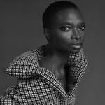 madamedebrashaw profile picture