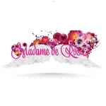 madamederosapijamas profile picture