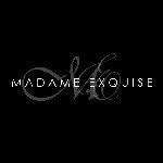 madameexquise profile picture