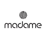 madamefashions profile picture