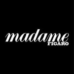 madamefigarofr profile picture