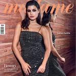 madamefigarogr profile picture