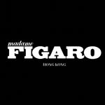 madamefigarohk profile picture