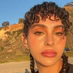 madamefofo profile picture