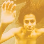 madamegandhi profile picture