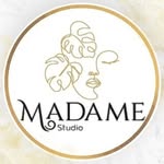 madame_hairstudio profile picture