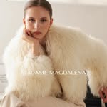 madamemagdalena.au profile picture