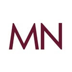 madamenoire profile picture