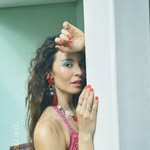 madameperine profile picture