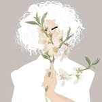 madamepoly profile picture