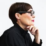 madamesweat profile picture
