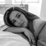 madametamtam profile picture