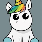 madame_truc_et_bidule profile picture