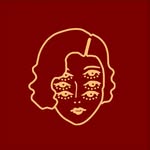 madametuset profile picture
