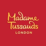 madametussauds profile picture