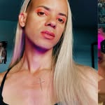 madamex503 profile picture