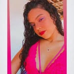 madame_xz profile picture