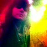 madamhugo profile picture