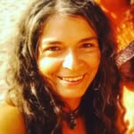 madammeequis profile picture
