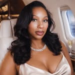 madamoasis profile picture
