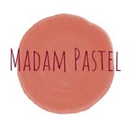 madampastelmadam profile picture